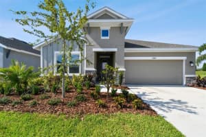 11810 RICHMOND TRAIL, PARRISH, FL 34219 Sold 12/31/24