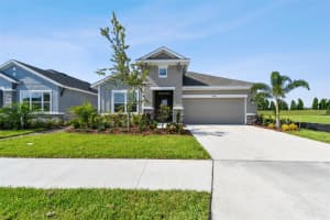 11810 RICHMOND TRAIL, PARRISH, FL 34219 Sold 12/31/24