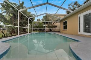 11222 SAILBROOKE DRIVE, RIVERVIEW, FL 33579 Sold 03/05/25
