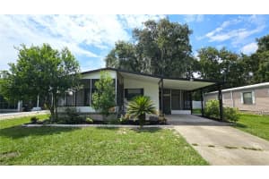 108 TIMBER WAY, WILDWOOD, FL 34785 Sold 12/27/24
