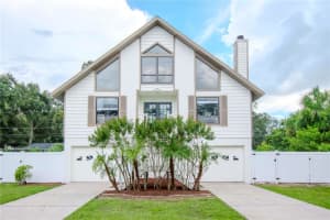 168 70TH AVENUE, ST PETERSBURG, FL 33702 Sold 02/21/25