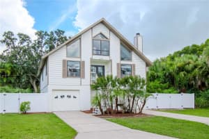 168 70TH AVENUE, ST PETERSBURG, FL 33702 Sold 02/21/25