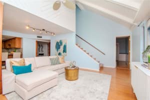 168 70TH AVENUE, ST PETERSBURG, FL 33702 Sold 02/21/25