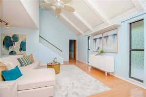 168 70TH AVENUE, ST PETERSBURG, FL 33702 Sold 02/21/25