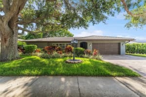 11158 137TH STREET, LARGO, FL 33774 Sold 09/27/24
