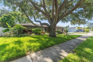 11158 137TH STREET, LARGO, FL 33774 Sold 09/27/24