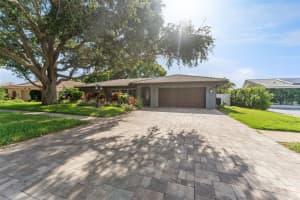 11158 137TH STREET, LARGO, FL 33774 Sold 09/27/24