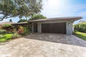 11158 137TH STREET, LARGO, FL 33774 Sold 09/27/24