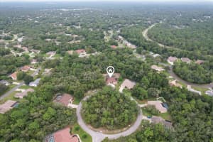 29 GOURDS COURT, HOMOSASSA, FL 34446 Sold 10/24/24