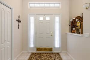 29 GOURDS COURT, HOMOSASSA, FL 34446 Sold 10/24/24