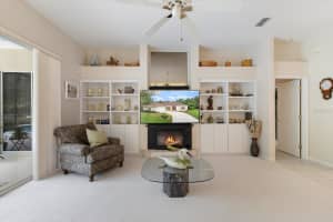 29 GOURDS COURT, HOMOSASSA, FL 34446 Sold 10/24/24