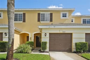 8554 TRAIL WIND DRIVE, TAMPA, FL 33647 Sold 02/27/25