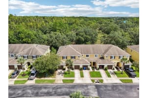 8554 TRAIL WIND DRIVE, TAMPA, FL 33647 Sold 02/27/25