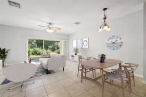 8554 TRAIL WIND DRIVE, TAMPA, FL 33647 Sold 02/27/25