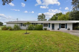 6708 KNIGHTS GRIFFIN ROAD, PLANT CITY, FL 33565 Sold 10/28/24