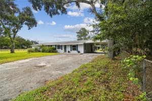 6708 KNIGHTS GRIFFIN ROAD, PLANT CITY, FL 33565 Sold 10/28/24