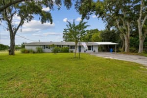 6708 KNIGHTS GRIFFIN ROAD, PLANT CITY, FL 33565 Sold 10/28/24