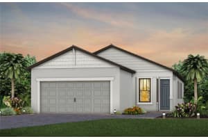5745 SILVERSIDE PINE COURT, LAKEWOOD RANCH, FL 34211 Sold 10/29/24