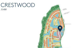 5745 SILVERSIDE PINE COURT, LAKEWOOD RANCH, FL 34211 Sold 10/29/24