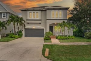 7612 SPARKMAN STREET, TAMPA, FL 33616 Sold 10/25/24
