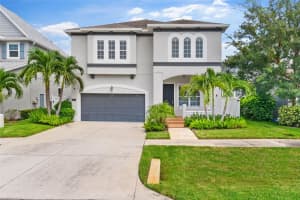 7612 SPARKMAN STREET, TAMPA, FL 33616 Sold 10/25/24