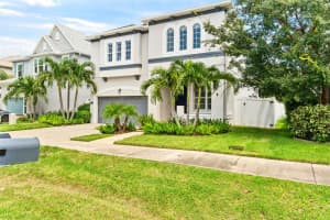 7612 SPARKMAN STREET, TAMPA, FL 33616 Sold 10/25/24