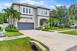 7612 SPARKMAN STREET, TAMPA, FL 33616 Sold 10/25/24