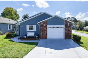 37425 TEABERRY LOOP, ZEPHYRHILLS, FL 33542 Sold 09/13/24