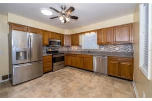 37425 TEABERRY LOOP, ZEPHYRHILLS, FL 33542 Sold 09/13/24