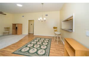 37425 TEABERRY LOOP, ZEPHYRHILLS, FL 33542 Sold 09/13/24