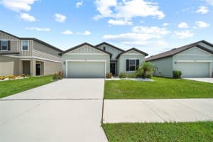 1364 ANCHOR BEND, RUSKIN, FL 33570 Sold 05/14/25