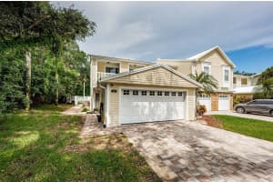 903 WOODBRIDGE COURT, SAFETY HARBOR, FL 34695 Sold 05/02/25