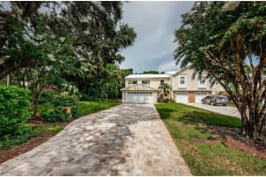 903 WOODBRIDGE COURT, SAFETY HARBOR, FL 34695 Sold 05/02/25
