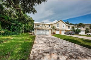 903 WOODBRIDGE COURT, SAFETY HARBOR, FL 34695 Sold 05/02/25