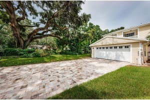 903 WOODBRIDGE COURT, SAFETY HARBOR, FL 34695 Sold 05/02/25