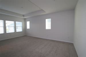 17213 BALANCE COVE, LAND O LAKES, FL 34638 Sold 01/29/25
