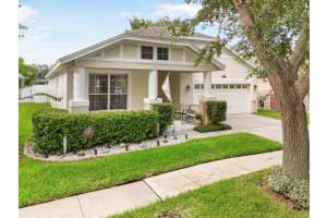 5005 MIRROR RIDGE COURT, LUTZ, FL 33558 Sold 10/18/24