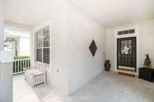 5005 MIRROR RIDGE COURT, LUTZ, FL 33558 Sold 10/18/24
