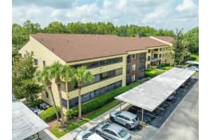 13604 VILLAGE DRIVE, TAMPA, FL 33618 Sold 09/20/24