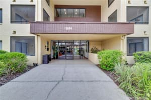 13604 VILLAGE DRIVE, TAMPA, FL 33618 Sold 09/20/24