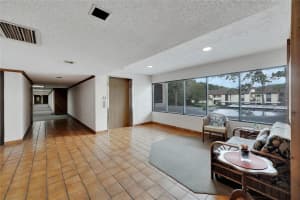 13604 VILLAGE DRIVE, TAMPA, FL 33618 Sold 09/20/24