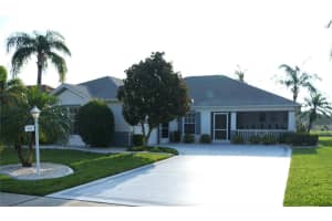 2311 EMERALD LAKE DRIVE, SUN CITY CENTER, FL 33573 Sold 11/22/24