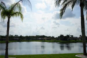 2311 EMERALD LAKE DRIVE, SUN CITY CENTER, FL 33573 Sold 11/22/24