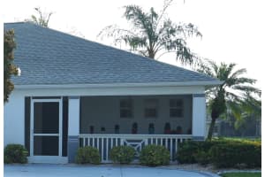 2311 EMERALD LAKE DRIVE, SUN CITY CENTER, FL 33573 Sold 11/22/24