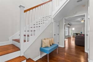2715 BAY AVENUE, TAMPA, FL 33611 Sold 02/28/25