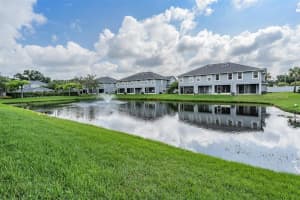 10307 WILLOW LEAF TRAIL, TAMPA, FL 33625 Sold 09/30/24