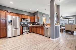 10307 WILLOW LEAF TRAIL, TAMPA, FL 33625 Sold 09/30/24