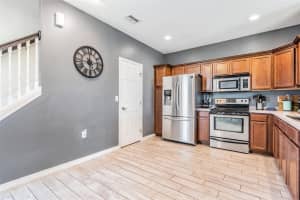 10307 WILLOW LEAF TRAIL, TAMPA, FL 33625 Sold 09/30/24
