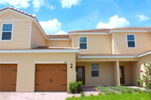 608 BAY LEAF DRIVE, POINCIANA, FL 34759 Sold 12/20/24
