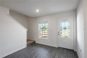 608 BAY LEAF DRIVE, POINCIANA, FL 34759 Sold 12/20/24